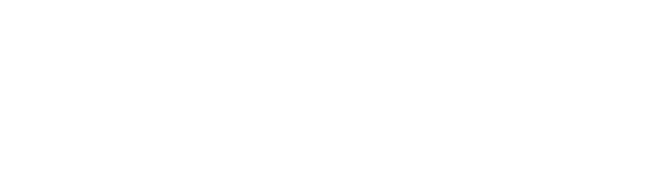 logo main